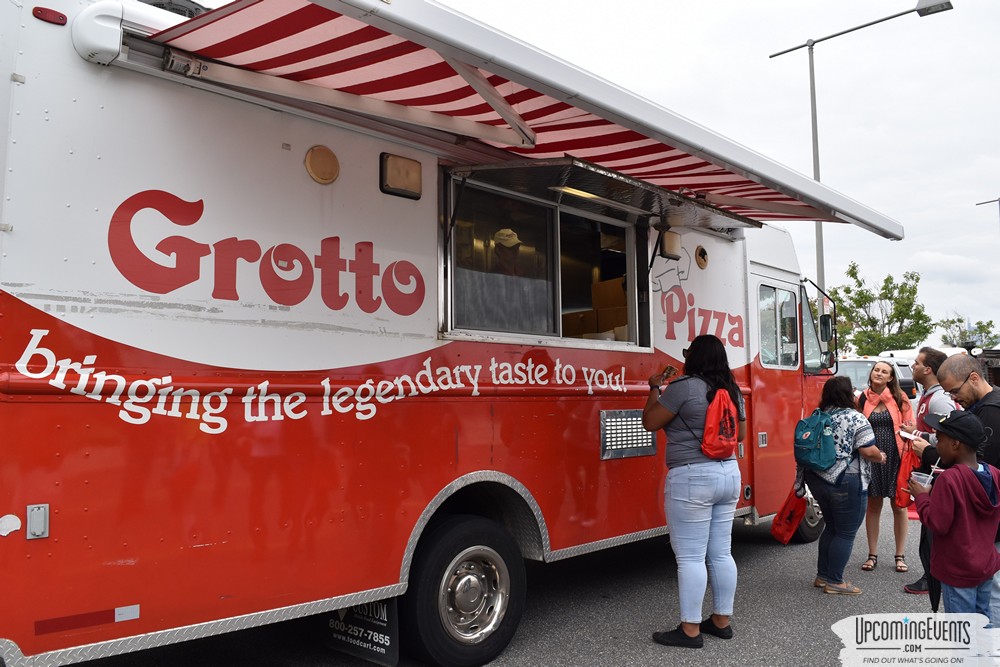 Philly PIZZA Fest - Gallery 4