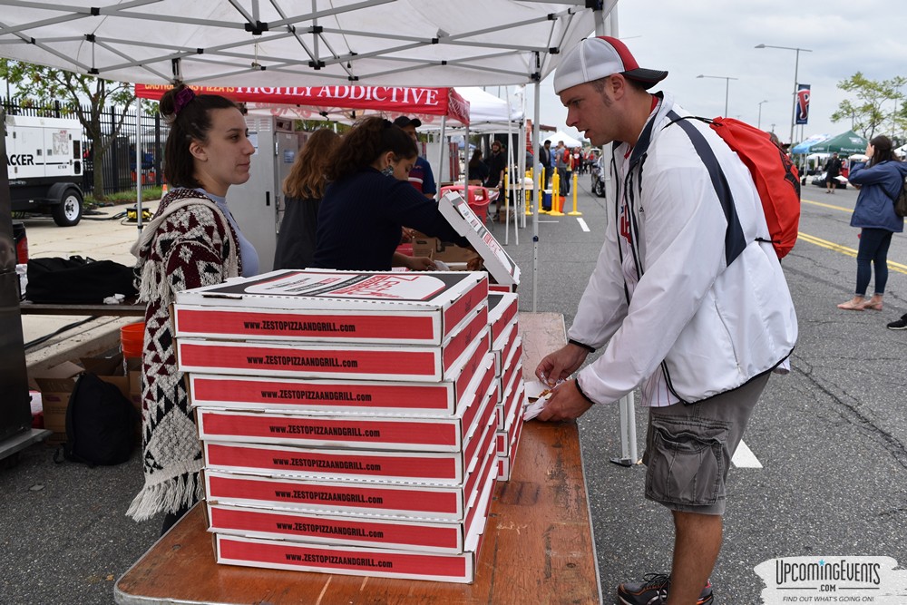 Philly PIZZA Fest - Gallery 4