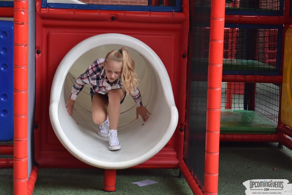 Philly PIZZA Fest - Gallery 4