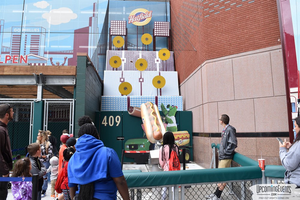 Philly PIZZA Fest - Gallery 4