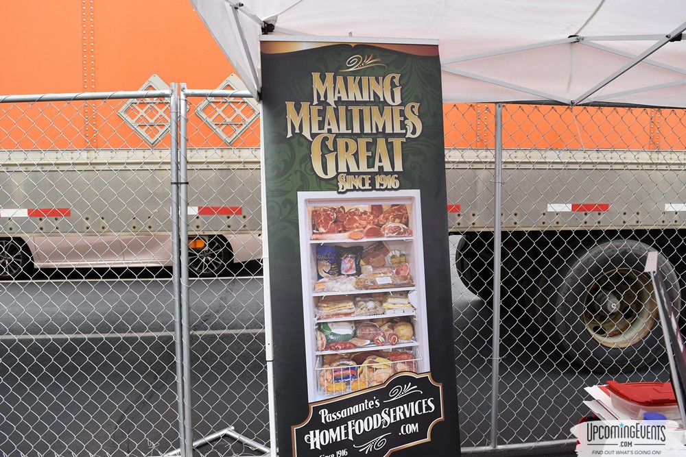 Philly PIZZA Fest - Gallery 4