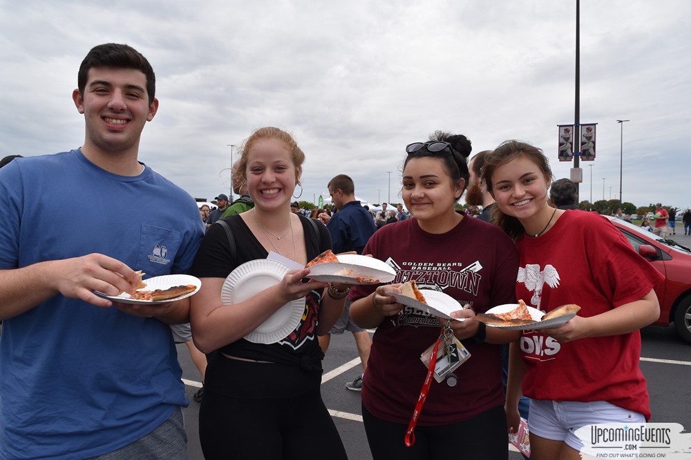 Philly PIZZA Fest - Gallery 4