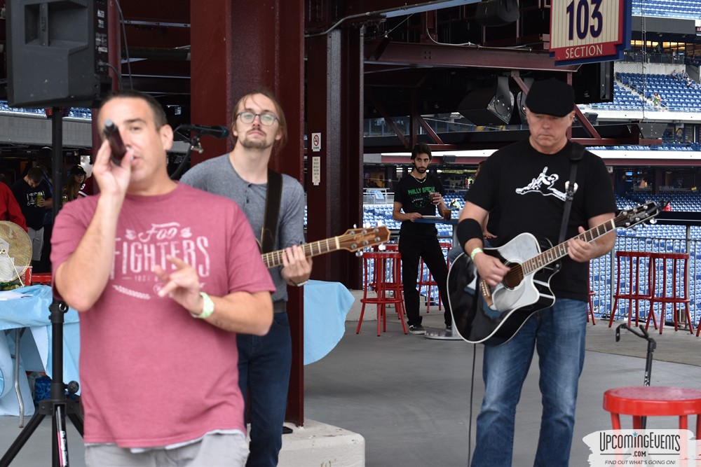 Philly PIZZA Fest - Gallery 4