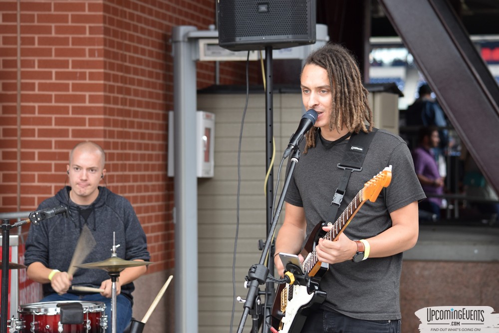 Philly PIZZA Fest - Gallery 4