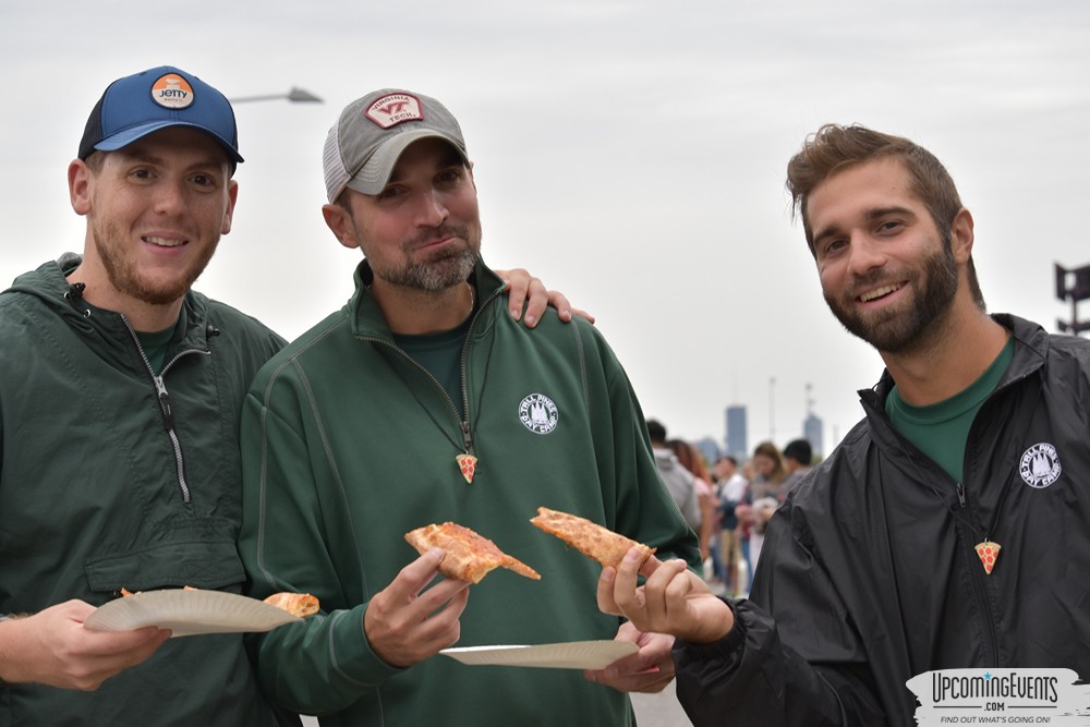 Philly PIZZA Fest - Gallery 4