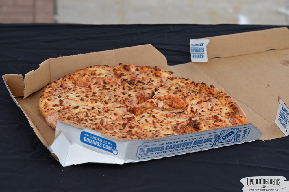 Philly PIZZA Fest - Gallery 4