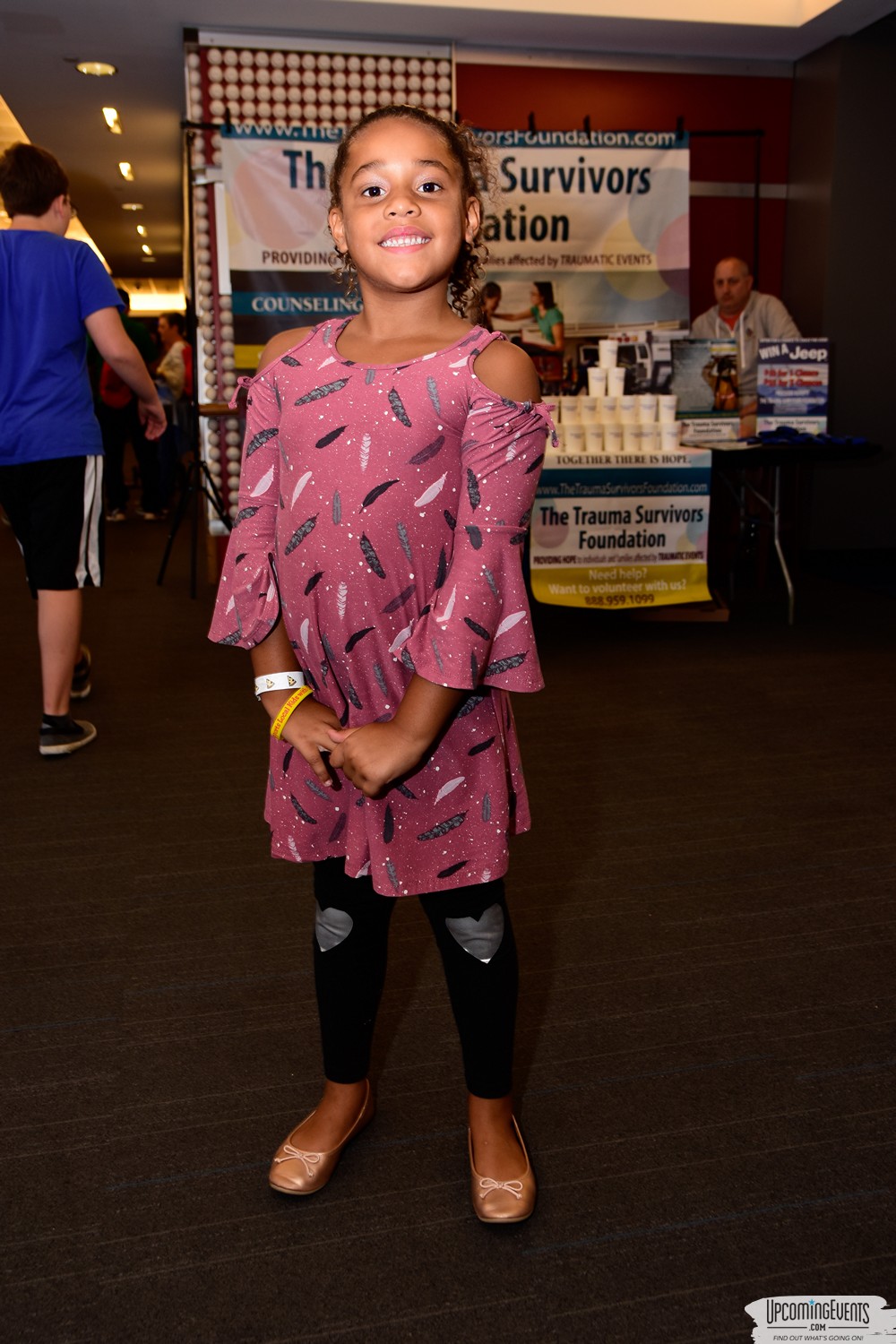 Philly PIZZA Fest - Gallery 3