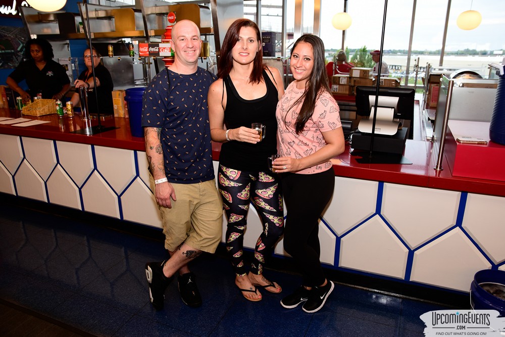 Philly PIZZA Fest - Gallery 3