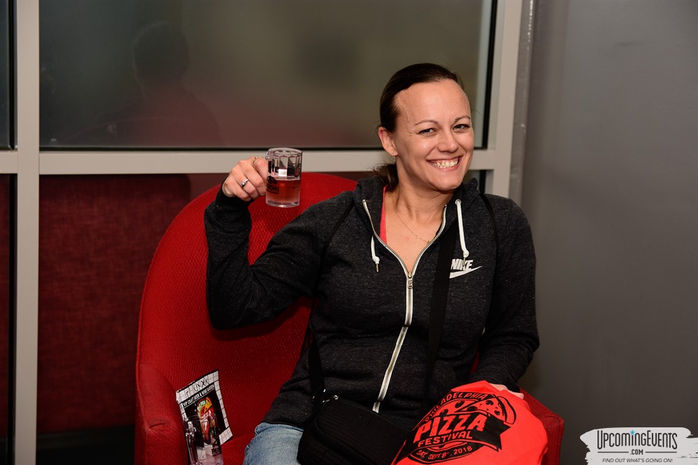 Philly PIZZA Fest - Gallery 3