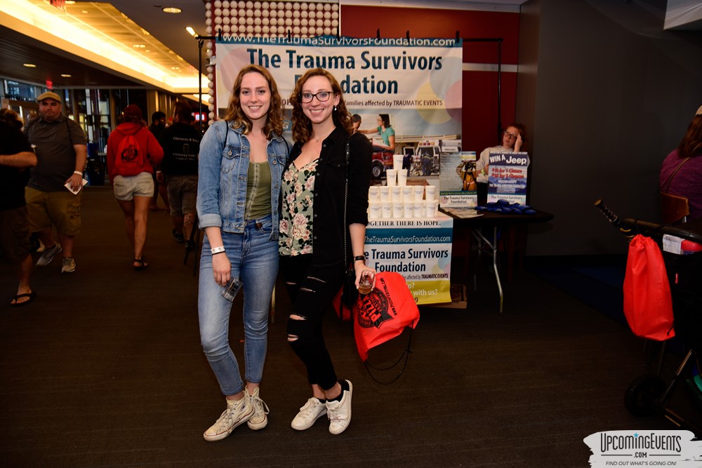 Philly PIZZA Fest - Gallery 3