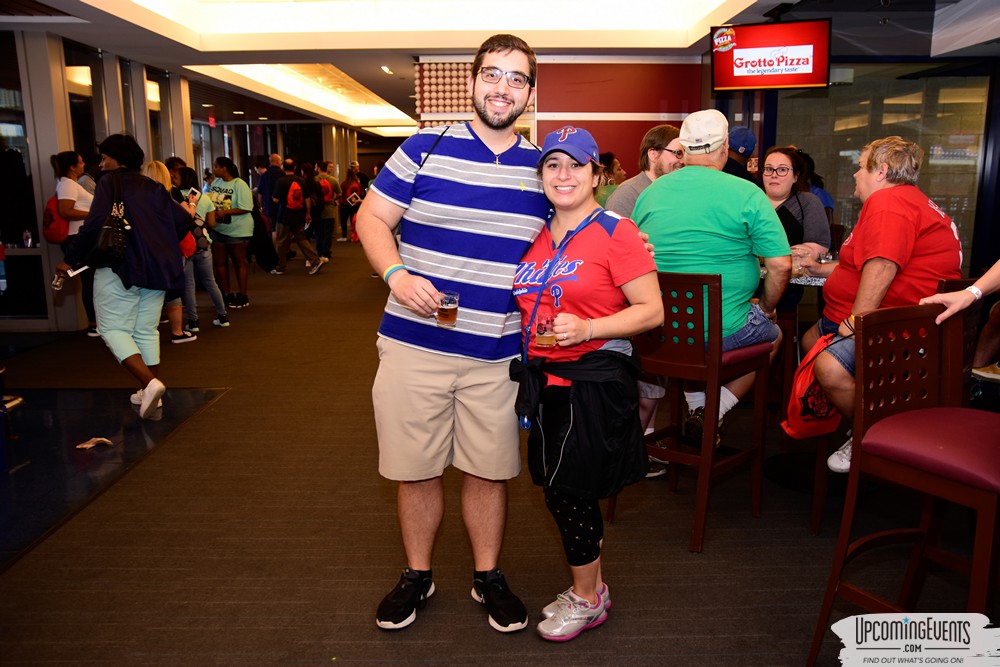 Philly PIZZA Fest - Gallery 3