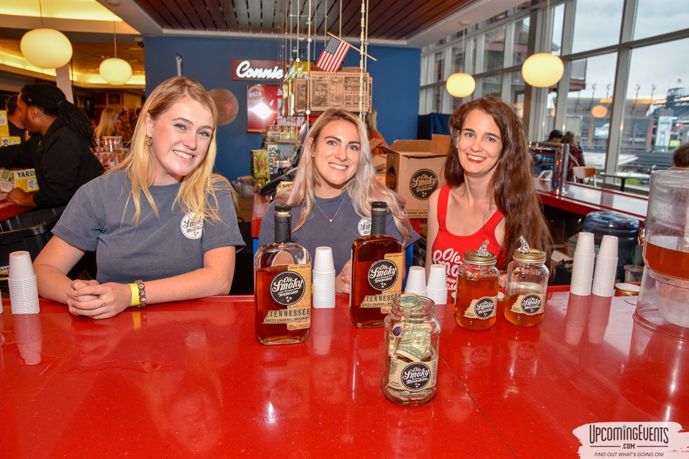 Philly PIZZA Fest - Gallery 3