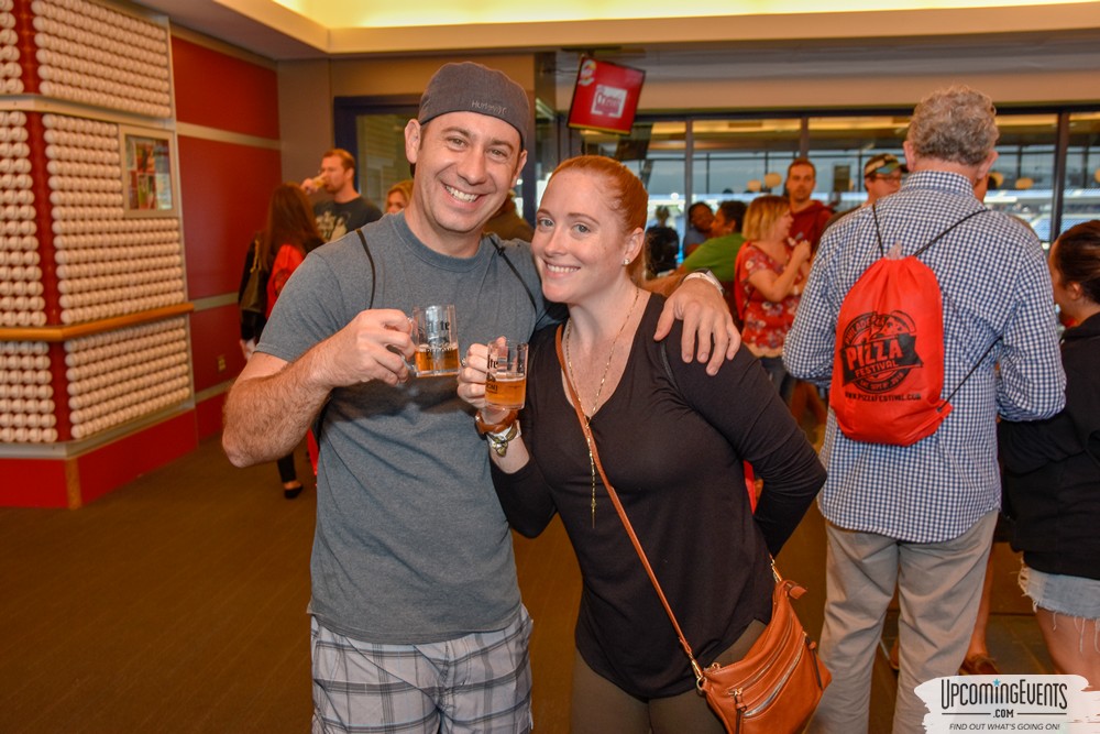 Philly PIZZA Fest - Gallery 3