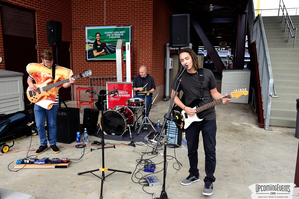 Philly PIZZA Fest - Gallery 3