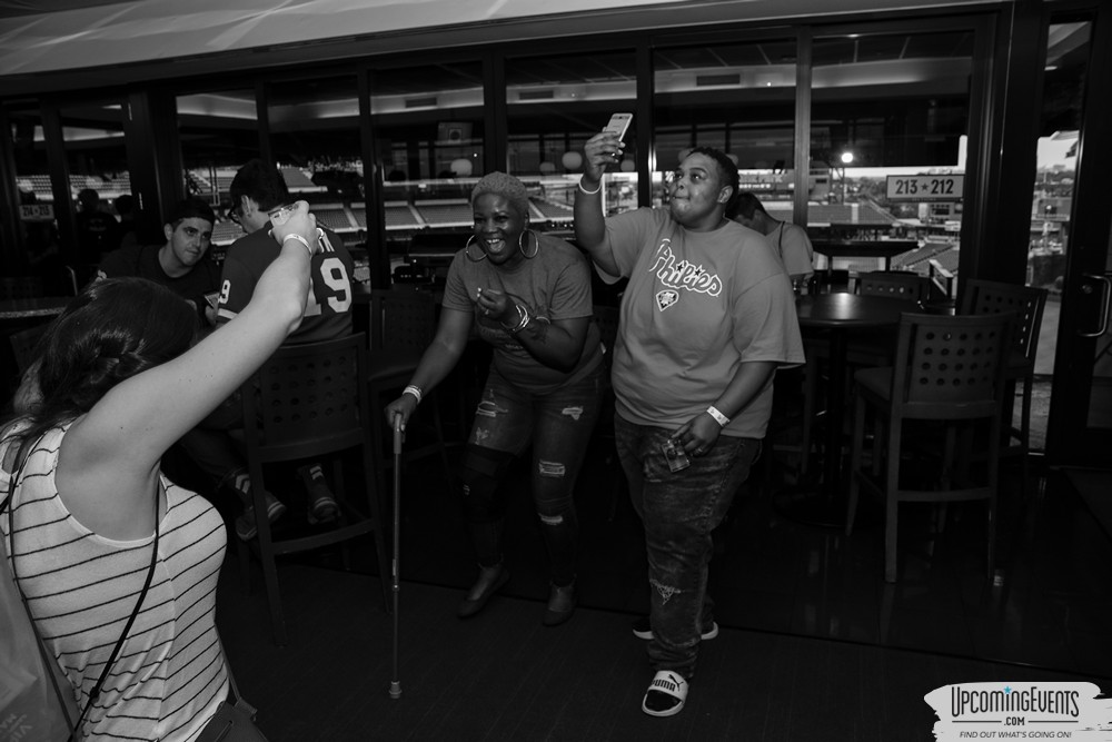 Philly PIZZA Fest - Gallery 3