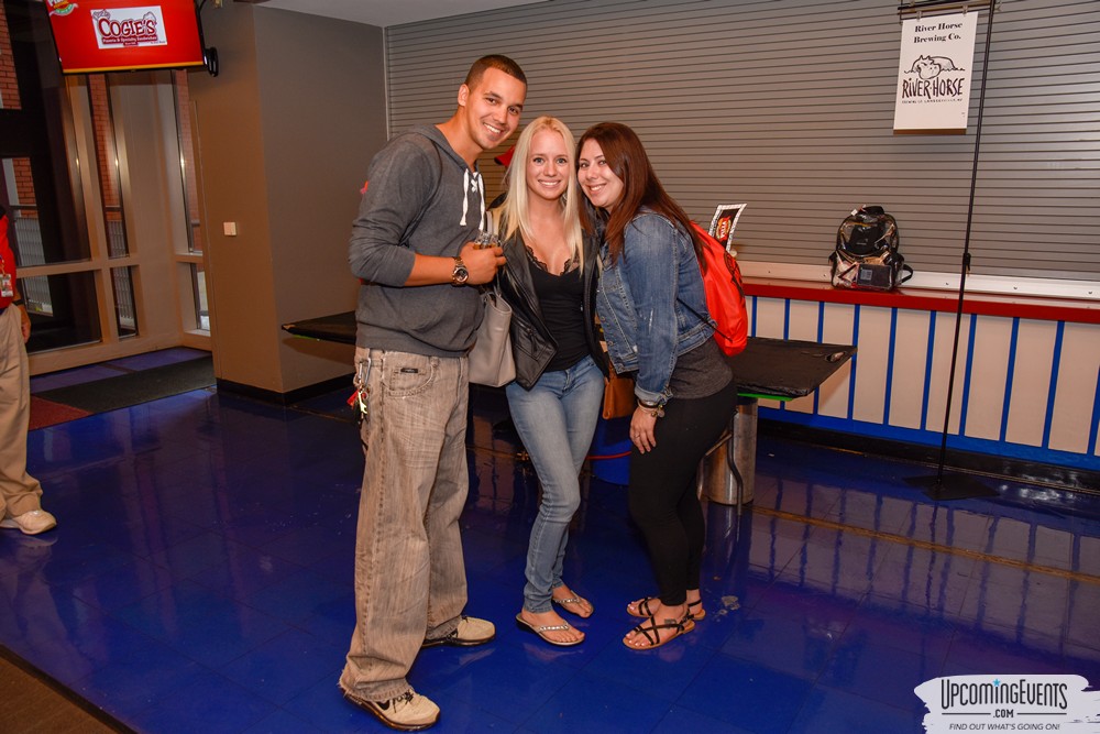 Philly PIZZA Fest - Gallery 3