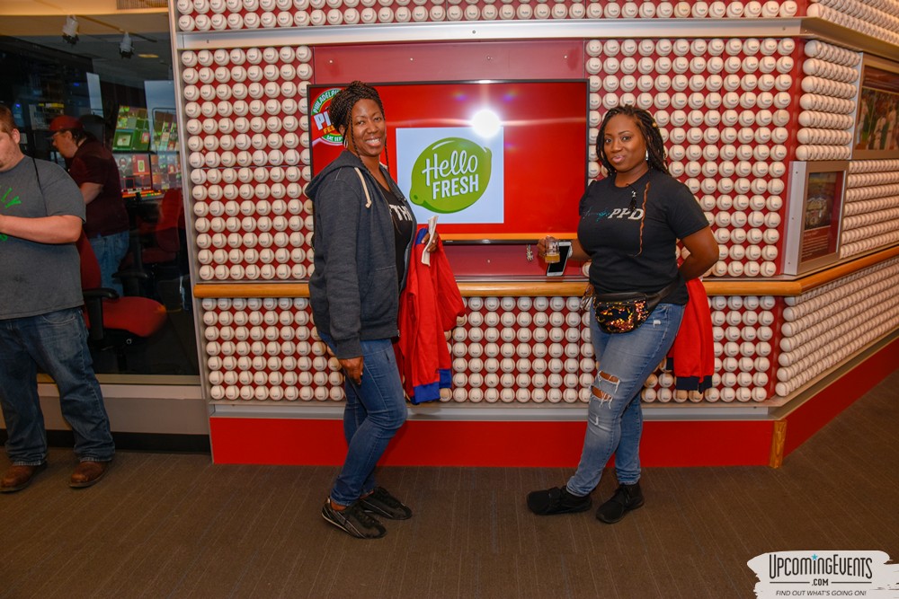 Philly PIZZA Fest - Gallery 3