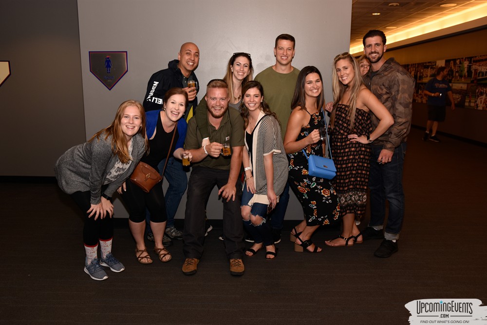 Philly PIZZA Fest - Gallery 3