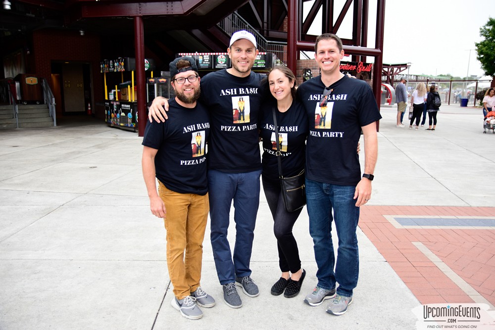 Philly PIZZA Fest - Gallery 3