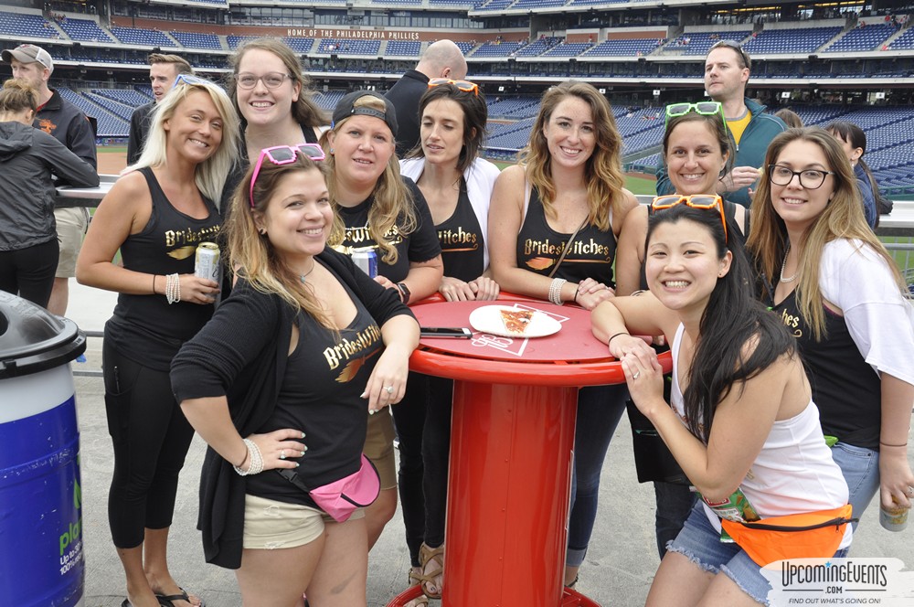 Philly PIZZA Fest - Gallery 2