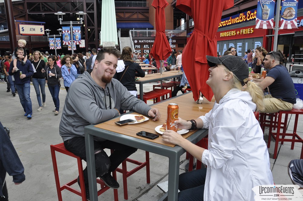 Philly PIZZA Fest - Gallery 2