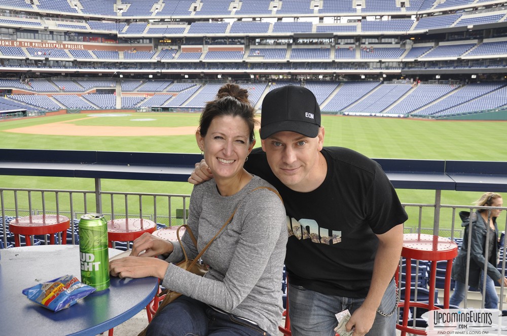 Philly PIZZA Fest - Gallery 2