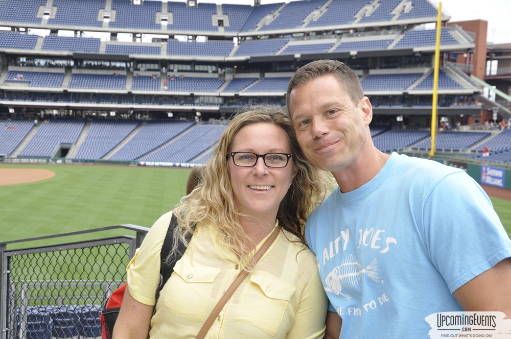 Philly PIZZA Fest - Gallery 2