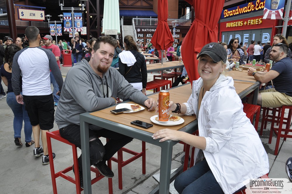 Philly PIZZA Fest - Gallery 2