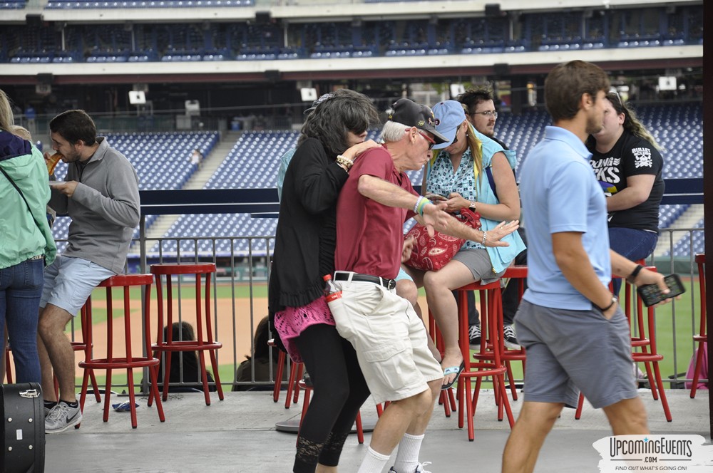 Philly PIZZA Fest - Gallery 2