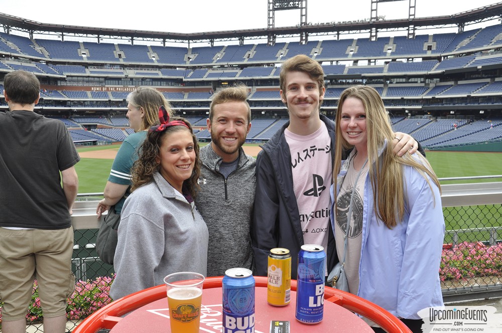 Philly PIZZA Fest - Gallery 2