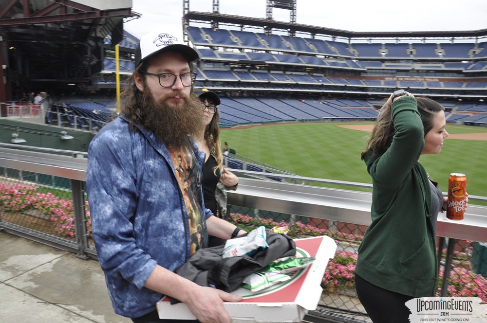 Philly PIZZA Fest - Gallery 2