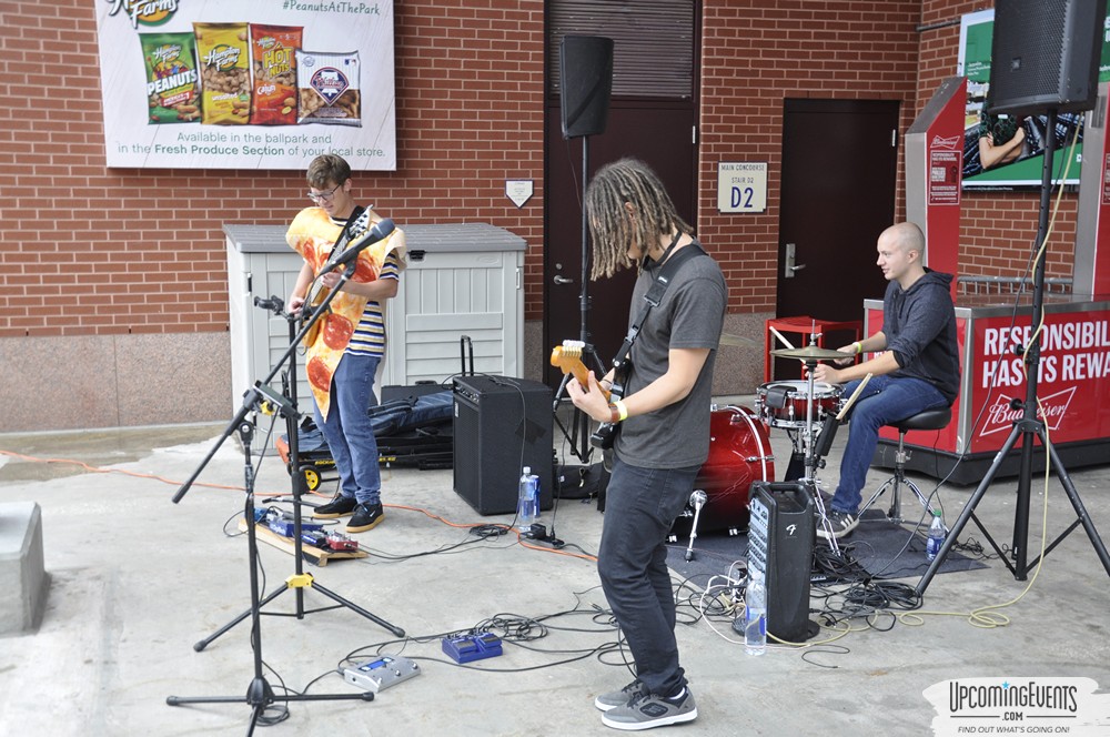 Philly PIZZA Fest - Gallery 2