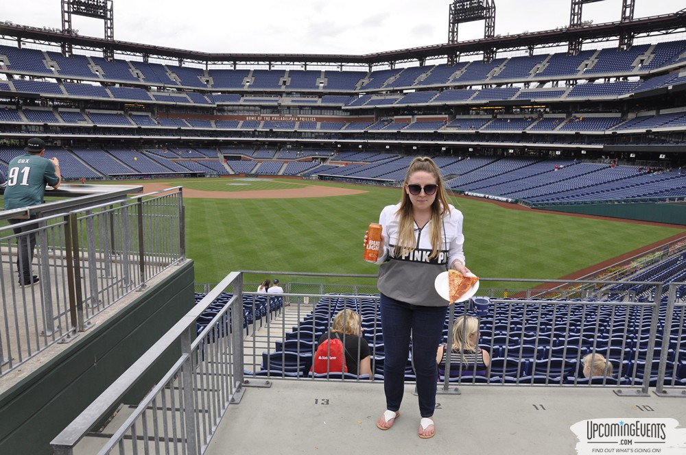 Philly PIZZA Fest - Gallery 2