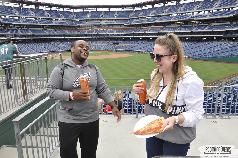 Philly PIZZA Fest - Gallery 2