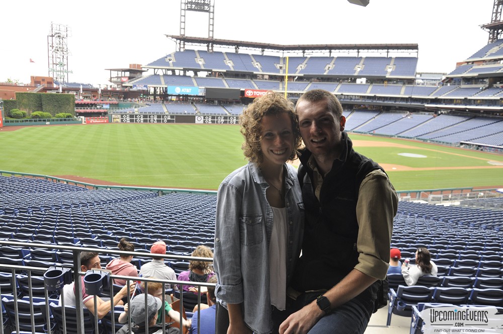 Philly PIZZA Fest - Gallery 2