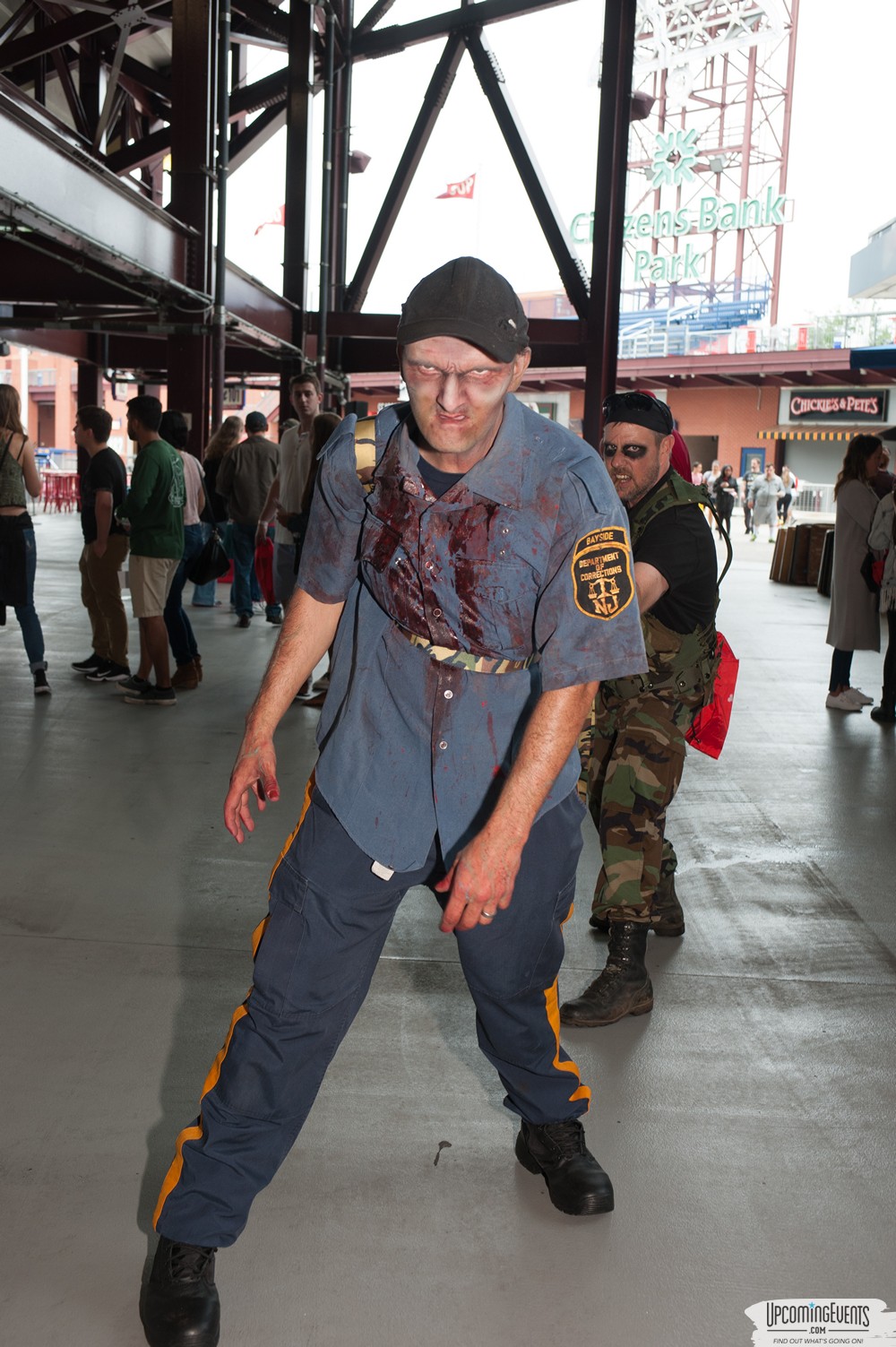 Philly PIZZA Fest - Gallery 1