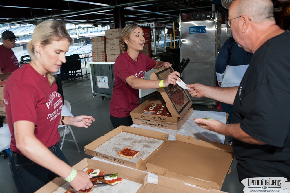 Philly PIZZA Fest - Gallery 1