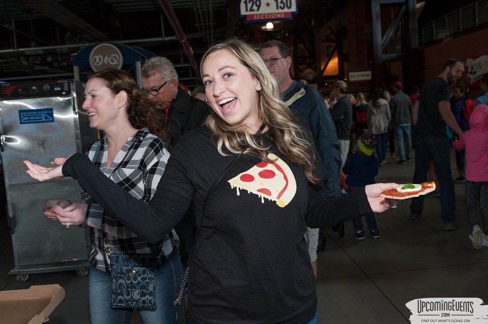 Philly PIZZA Fest - Gallery 1