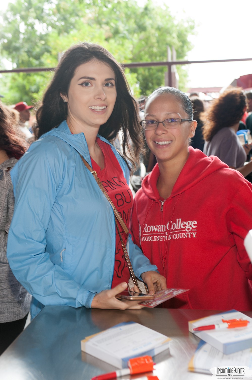 Philly PIZZA Fest - Gallery 1