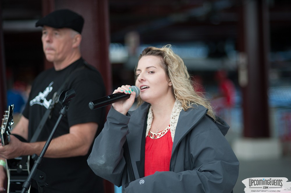 Philly PIZZA Fest - Gallery 1