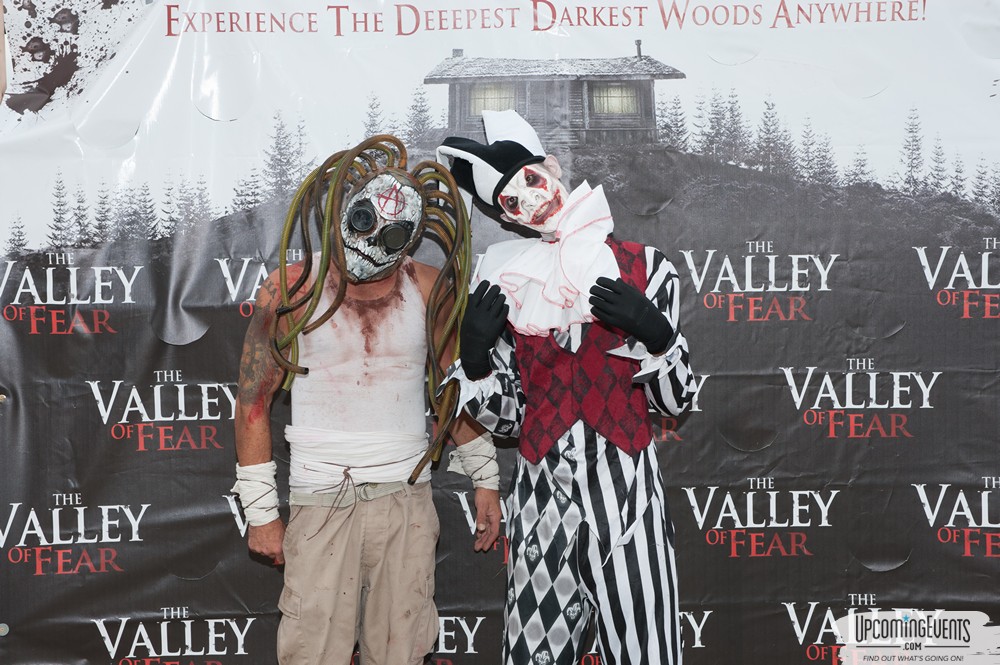 Philly PIZZA Fest - Gallery 1