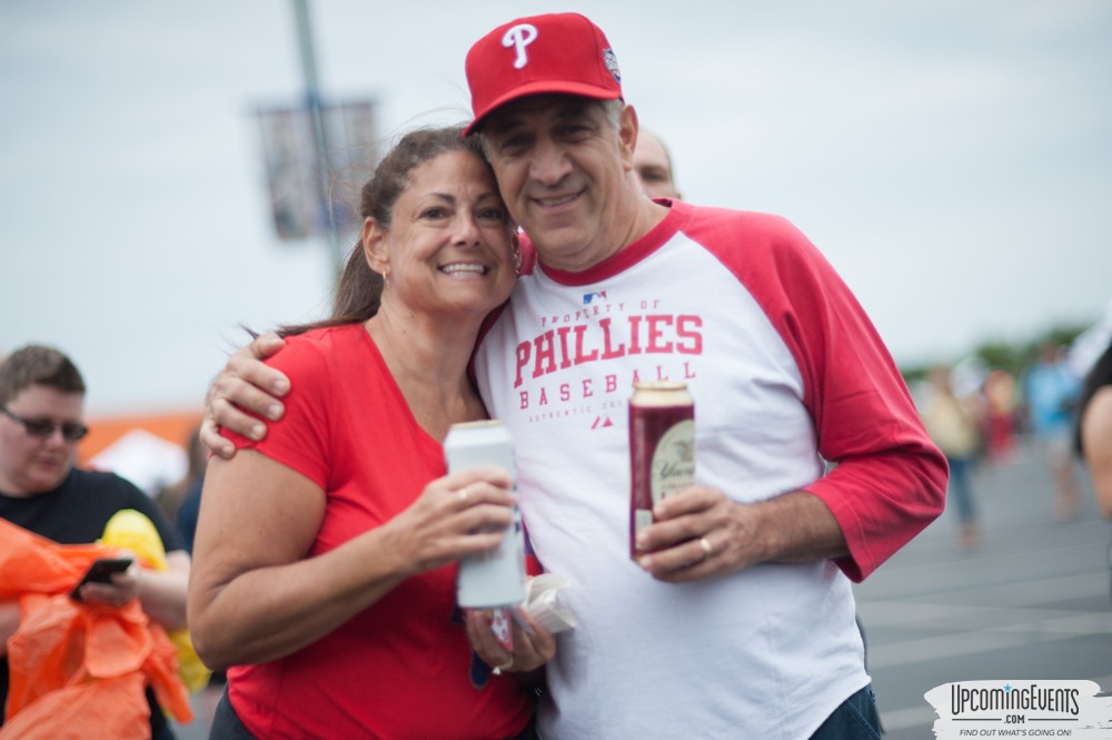 Philly PIZZA Fest - Gallery 1