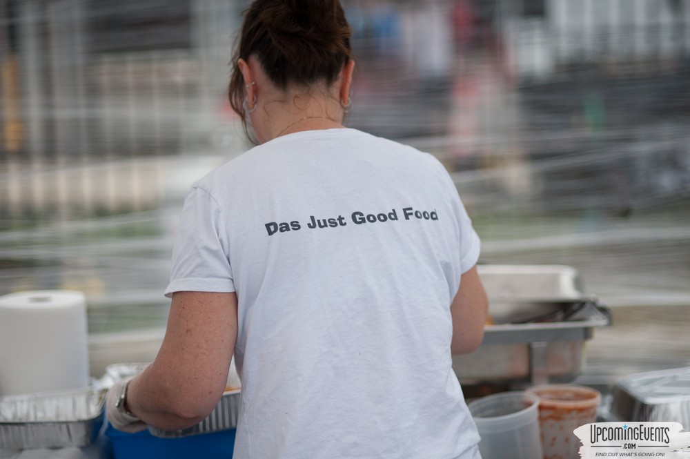 Philly PIZZA Fest - Gallery 1