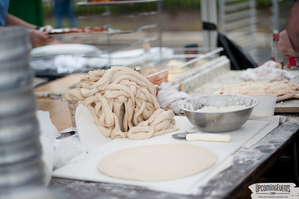 Philly PIZZA Fest - Gallery 1