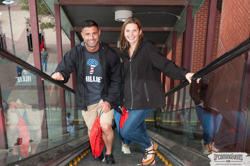 Philly PIZZA Fest - Gallery 1