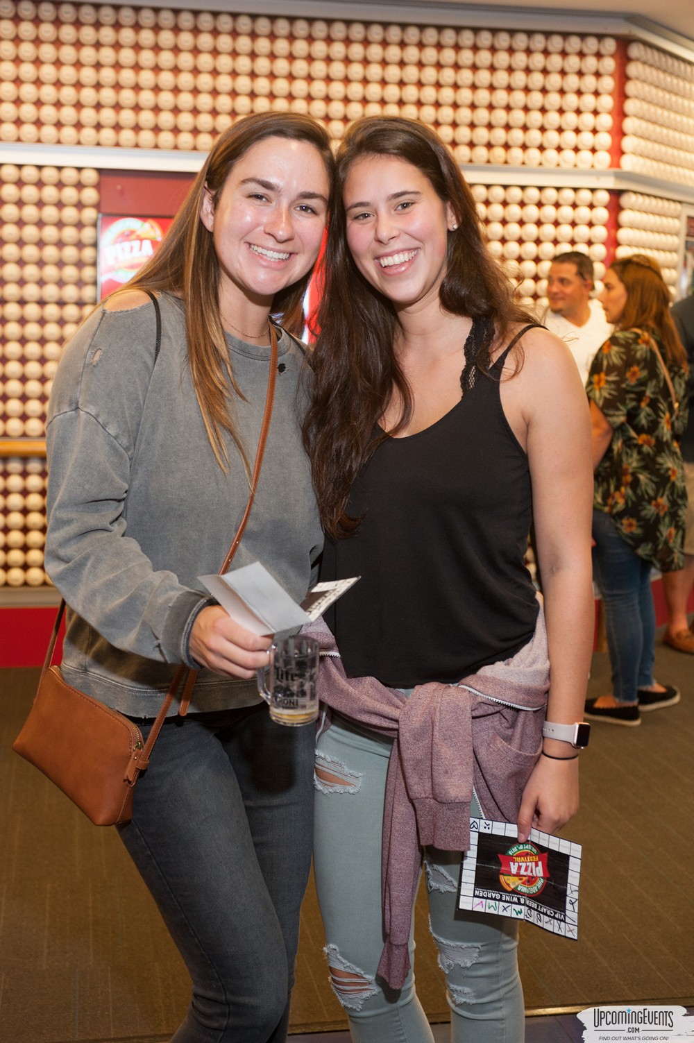 Philly PIZZA Fest - Gallery 1