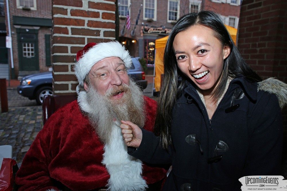 Godshall's Food Truck Challenge