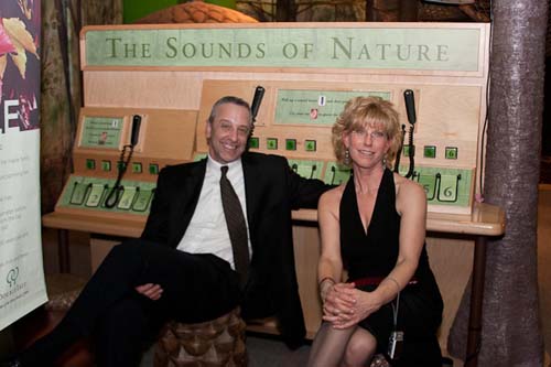 The 2010 Red Ball (gallery #2)