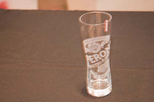 The 2010 Red Ball (gallery #2)