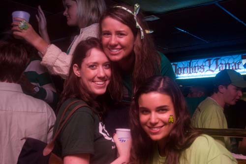 Erin Express 2010 (Gallery B)